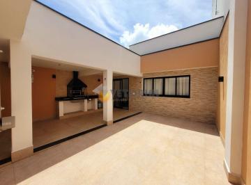 eb4d39c2b3cb40c4ba85f1f791154fd9bc75b483 · Casa com 2 dormitórios à venda, 100 m² por R$ 731.000,00 - Caputera - Caraguatatuba/SP