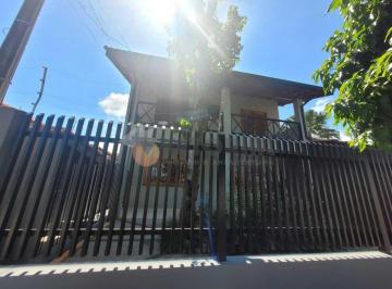 0e4de3fd14358b835cad049df9b62010eff4f153 · Sobrado com 5 dormitórios à venda por R$ 1.800.000 - Jardim Primavera - Caraguatatuba/SP