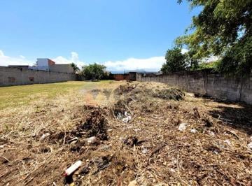 22aab50355787248f2253c456705338dbc198422 · Terreno à venda, 500 m² por R$ 450.000,00 - Praia das Palmeiras - Caraguatatuba/SP