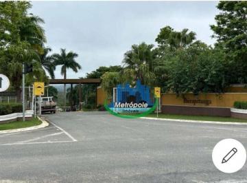 ebb4d2d57da1b7d5d606f4a9574befd1a2c09a73 · Chácara com 3 dormitórios à venda, 800 m² por R$ 1.400.000,00 - Ouro Fino - Santa Isabel/SP