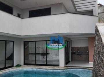 2e0a0372b53c045c4ec6381608260277931e2ff2 · Sobrado, 350 m² - venda por R$ 3.700.000,00 ou aluguel por R$ 16.500,00/mês - Jardim Imperial Hills 