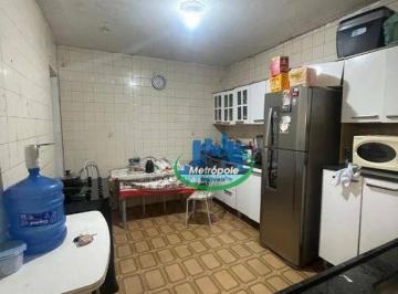 013b867f6307b61b09afdde169af83adaf4eca6d · Casa com 1 dormitório à venda, 41 m² por R$ 380.000,00 - Parque Continental II - Guarulhos/SP