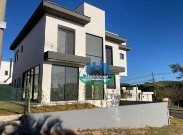 fff1b86719641e43e187ebcf470a07b905112c9a · Sobrado à venda, 342 m² por R$ 2.900.000,00 - Jardim São Pedro - Mogi das Cruzes/SP