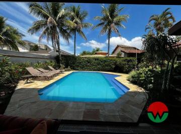 c2d03930742342d1745eb86bad48176a3d727a1d · Jardim Acapulco - Guarujá -  Casa a venda 4 suítes - Oportunidade !