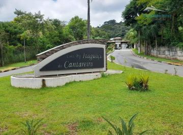 7ffd5b8bba511b367506fafc8d3f4ddd00c54ce2 · Terreno à venda, 344 m² por R$ 350.000,00 - Jardim Peri - São Paulo/SP