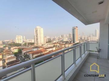 52e5b5d1a1b5a160d420c011b57a86e7bbcdfa53 · Sala à venda, 44 m² por R$ 400.000,00 - Encruzilhada - Santos/SP