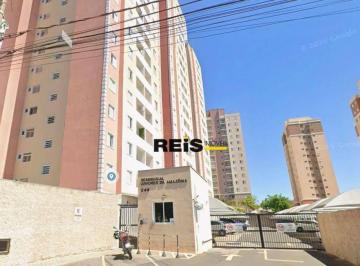 33ed31324122280e1dee4221af395f602eee028f · Apartamento com 2 dormitórios para alugar, 75 m² por R$ 3.359,66/mês - Jardim São Carlos - Sorocaba/