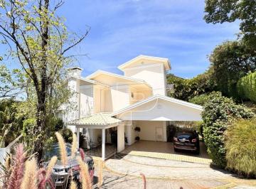 a5950cc262aee4dfbf03e021e455abe920a2bcad · Casa com 5 dormitórios para alugar, 453 m² por R$ 17.100,00/mês - Jardim Passargada I - Cotia/SP