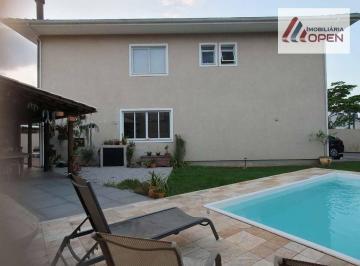 d664a442fba11be0af0d53ea7ee6e729e0ced5f0 · Casa com 3 dormitórios à venda, 170 m² por R$ 1.700.000,00 - Cachoeira do Bom Jesus - Florianópolis/