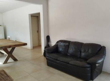 8eb3613e17e037e707dbe0127250a8c8ee19e6ed · Chácara à venda, 1000 m² por R$ 300.000,00 - Brigadeiro Tobias - Sorocaba/SP