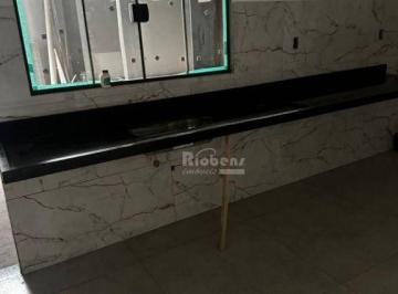 62c81d989b0357c04bdb28cc8397814cc4145be8 · Casa Reforma Geral - 03 Dorm (01 suíte)