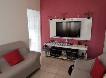 24a7b01bac392a5ca0c2afb20bfaa02ea9d997ed · Casa com 2 quartos à venda, 90 m² por R$ 450.000 - Jardim Rosa Maria - Butantã - São Paulo/SP