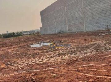7cd876fe0b12eb4476a13d2dae5635d495a32016 · Terreno à venda, 500 m² por R$ 870.000,00 - Ressaca - Atibaia/SP