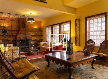 a6a5ba180693bf79e5633d88259d4cd5bb15c2c0 · Sobrado com 6 dormitórios à venda, 140 m² por R$ 2.073.000,00 - Vila Monumento - São Paulo/SP