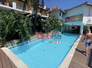 b399136cf4551594b7131925f4b80cc455766784 · Casa à venda, 60 m² por R$ 600.000,00 - Geribá - Armação dos Búzios/RJ