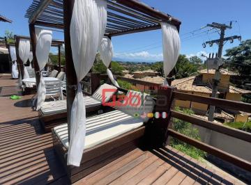 b513a5024ebed2011a2dd58a974aff954929e4cb · Charmoso Imo´vel para Airbnb com Linda Vista – Ideal para Investimento em Bu´zios