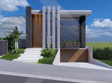 ec8f648311e8b2bb5bf41eb100328a4d5170cf90 · Terreno à venda, em Aldeia da Serra, 396 m² por R$ 780.000 - Aldeia da Serra - Barueri/SP