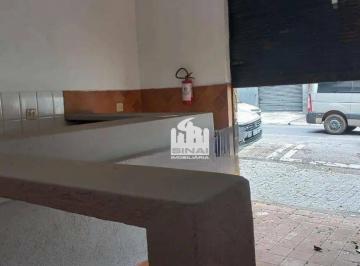 9957da14d4249b05d9c44b16edc8e105c56a2450 · Loja à Venda no Bom Retiro
