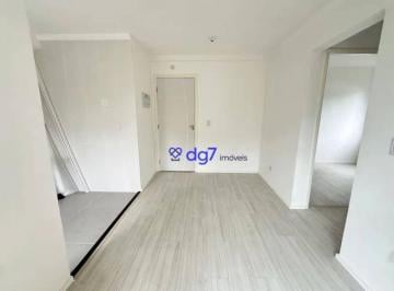 31eec0ebe7b06618f32a914b7b03b0ca7d0d7a64 · Apartamento em Cotia 2 dormitorios 1 vaga 41 metros