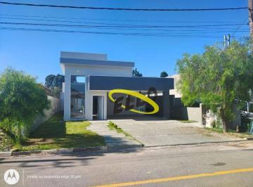 71fd5698dfd41bba5a6a1fc63ae223cb3160a071 · Casa à venda, 239 m² por R$ 1.270.000,00 - Tijuco Preto - Vargem Grande Paulista/SP