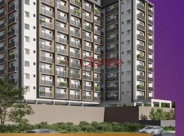 Foto 01 · Apartamento, Centro, São José dos Pinhais, PR