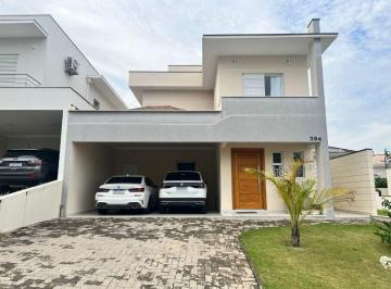 375062915a25d9c1de6287e36d0ba6c5beef6d0a · Casa com 4 dormitórios à venda, 220 m² por R$ 1.800.000,00 - Condomínio Reserva da Mata - Vinhedo/SP