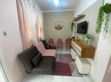 370f5089d00fde5f0ab71f3a70bb568aa520addc · Apartamento MOBILIADO com 1 dormitório à venda, 35 m² por R$ 265.000 - Vila Guilhermina - Praia Gran