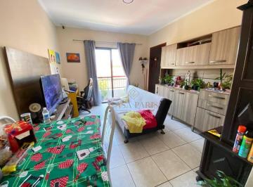 0f8eeaf3f4f50db6f19aa6c560d59ff22ffd0554 · Apartamento com 2 dormitórios à venda, 86 m² por R$ 310.000,00 - Tupi - Praia Grande/SP