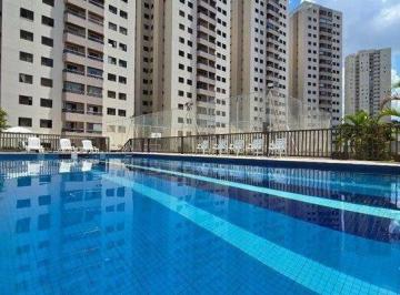 dbf33304f9ac98f09b8532fcabda5acb2646a127 · CONJUNTO RESIDENCIAL ÍCARO Cobertura com 4 dormitórios à venda, 154 m² por R$ 1.390.000 - Vila Pedro