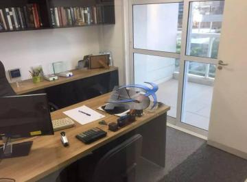 800004cc7b3a3ba0af55c261019fcfcb8e67ac4a · Conjunto à venda, 67 m² por R$ 820.000,03 - Brooklin - São Paulo/SP