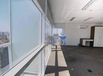 055c7352046b5b826ca5139c2e529389624d2580 · Conjunto à venda, 84 m² por R$ 1.100.000,00 - Brooklin - São Paulo/SP