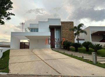 33d9b2e619775cd7f1bad8e52a32f4187f6b17a3 · Casa com 5 quartos - Condomínio Fazenda Imperial - Sorocaba/SP