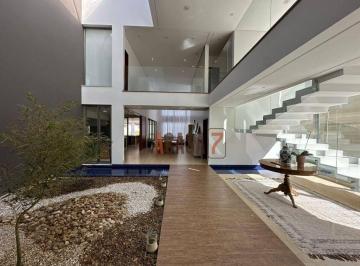 bddba481e1e01f199211941ef79aebc834ab5f14 · Casa com 5 quartos - Condomínio Fazenda Imperial - Sorocaba/SP