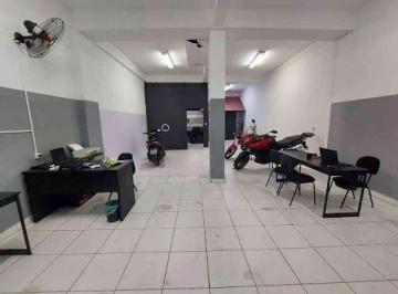e05473d5c61617bdee3818bb1b2bbd4b3bca6956 · Casa comercial - Vila Trujillo - Sorocaba/SP