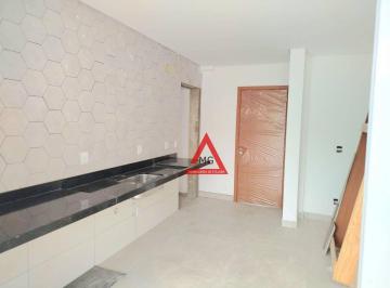 7d12da5c71907113d61b7a4d67e6c082dc0cfe6f · VENDO EXCELENTE APARTAMENTO NO BAIRRO MEDICINA EM ITAJUBÁ