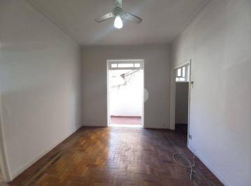 8224f4a4cdcc8332f230bad2ef595d55f31dc160 · Apartamento com 2 quartos à venda, 56 m² por R$ 600.000 - Catete - Rio de Janeiro/RJ