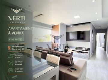 8e9b000491b97233fd7bd1b0096a8260e654635c · Apartamento dos Sonhos: 70,32m², 2 Dormitórios, Suíte com Sacada, Churrasqueira e Vista Privilegiada
