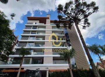 954d4e091845aaa71d52157fe87d38f535b1fd1a · Apartamento Novo com 3 suítes alto padrão |  Alto da Glória- Curitiba
