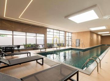242aab836686a3f2ab50ea074840352ce2495cbe · Apartamento com três suítes, três vagas + deposito - Alto da Glória.
