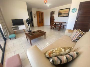 1332052c7c66d84aa20346a8a55c1feeb8d30664 · Apartamento com 3 dormitórios para alugar, 120 m² por R$ 3.000,00/mês - Bessa - João Pessoa/PB