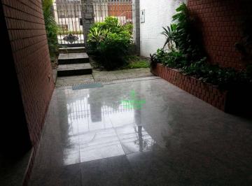 086d99e3c2e19adb683a118209abebe361ac44e5 · Casa com 4 dormitórios à venda, 427 m² por R$ 850.000,00 - Vital Brasil - Niterói/RJ