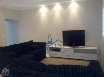 3a04ff852a46729c474eb9154ec489efd973b096 · Casa à venda, 197 m² por R$ 620.000,00 - Residencial Bosque dos Ipês - São José dos Campos/SP