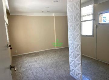 b7ef12e4e7d80db5df799ba8f46b089ba5e81e5d · Sala grande à venda, 65 m² por R$ 215.000 - Centro - Niterói/RJ