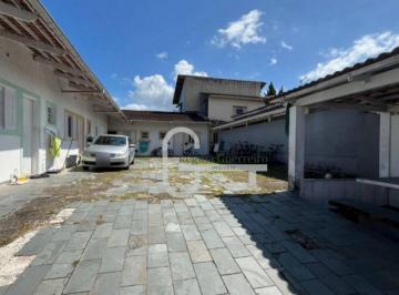 937f921772c5ed172756588109964de4514a5941 · Casa com 5 dormitórios à venda, 190 m² por R$ 530.000,00 - Balneário Arpoador	 - Peruíbe/SP