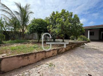 ae612c9fbc577fb55fbc0de4a600993d69022d40 · Casa com 3 dormitórios à venda, 153 m² por R$ 370.000,00 - Balneário Stella Maris - Peruíbe/SP