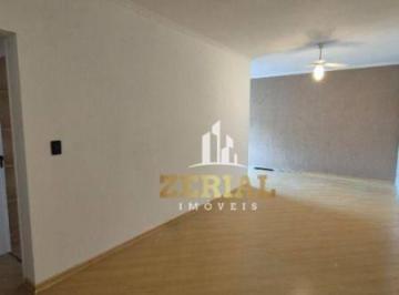 0131d57a765aa0b994d5cb7fb128d78d1f324b90 · Apartamento Garden com 2 dormitórios à venda, 71 m² por R$ 530.000,00 - Osvaldo Cruz - São Caetano d
