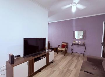61036d58f5e2a98d6cb2e1787a2a80bbb1a22059 · Apartamento Garden com 2 dormitórios à venda, 71 m² por R$ 530.000,00 - Osvaldo Cruz - São Caetano d