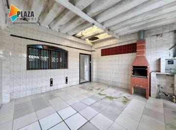 fe9b09ba493e2e6bf4f45e2c1680d892933c2305 · Casa à venda, 67 m² por R$ 380.000,00 - Vila Assunção - Praia Grande/SP