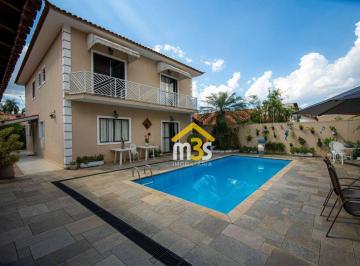 7d81ae795cc611f32704fbd0bcba1bd0d72f8157 · Casa à venda, 273 m² por R$ 1.450.000,00 - City Bussocaba - Osasco/SP