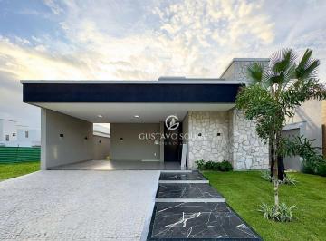 fa947e528f3282a81494b653d0c3041ed76f994a · Casa com 3 dormitórios à venda por R$ 1.180.000,00 - Jardins do Lago - Eusébio/CE